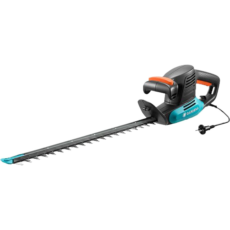 GARDENA Elektrische heggenschaar Easycut 450 50