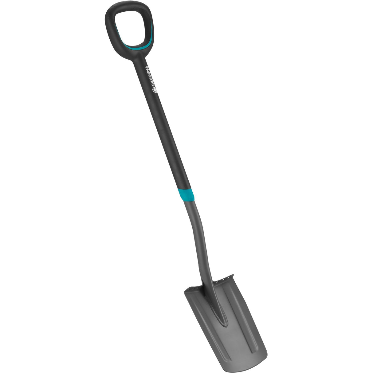 GARDENA ErgoLine Spade