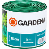 GARDENA Gazonranden (Groen)