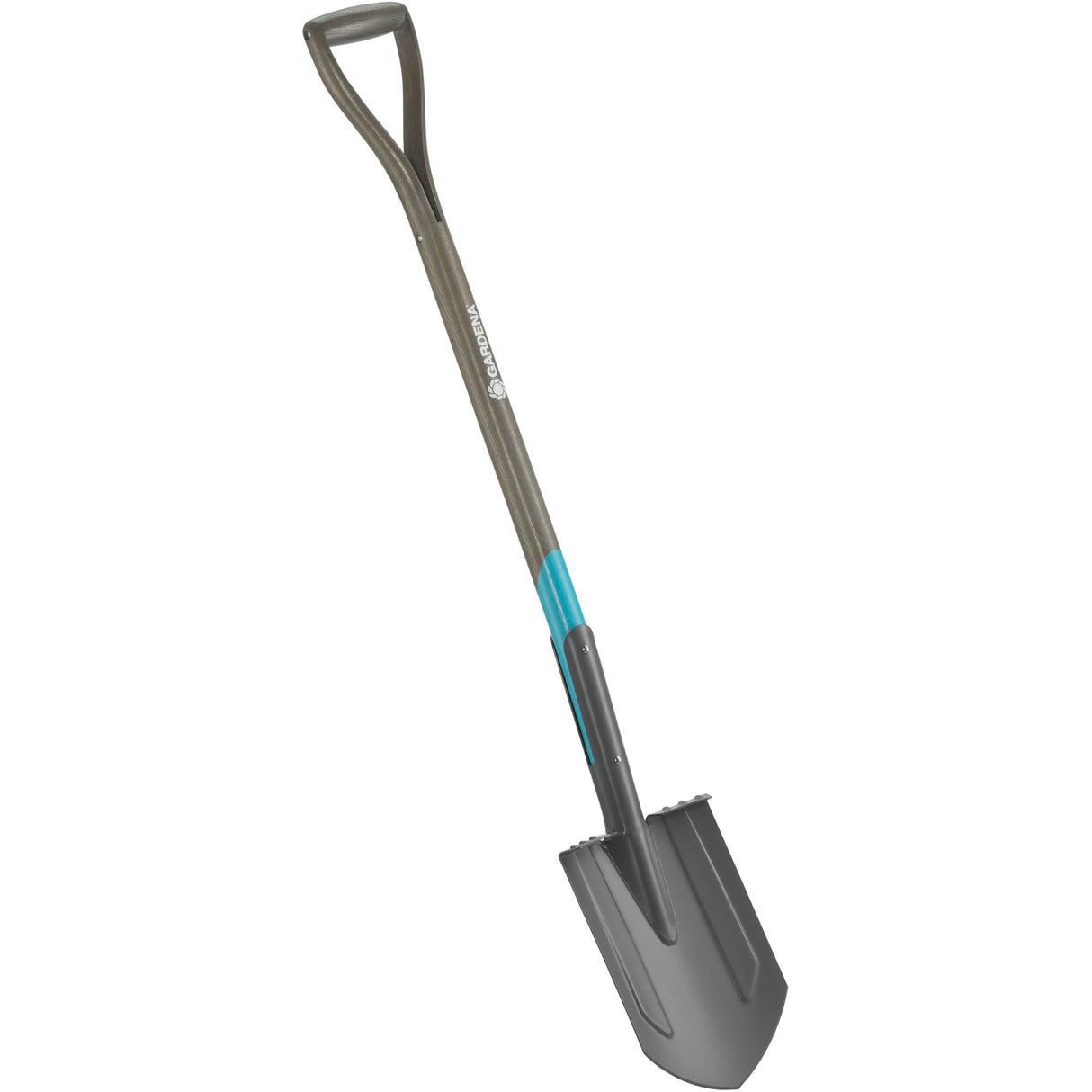 GARDENA NatureLine Puntspade