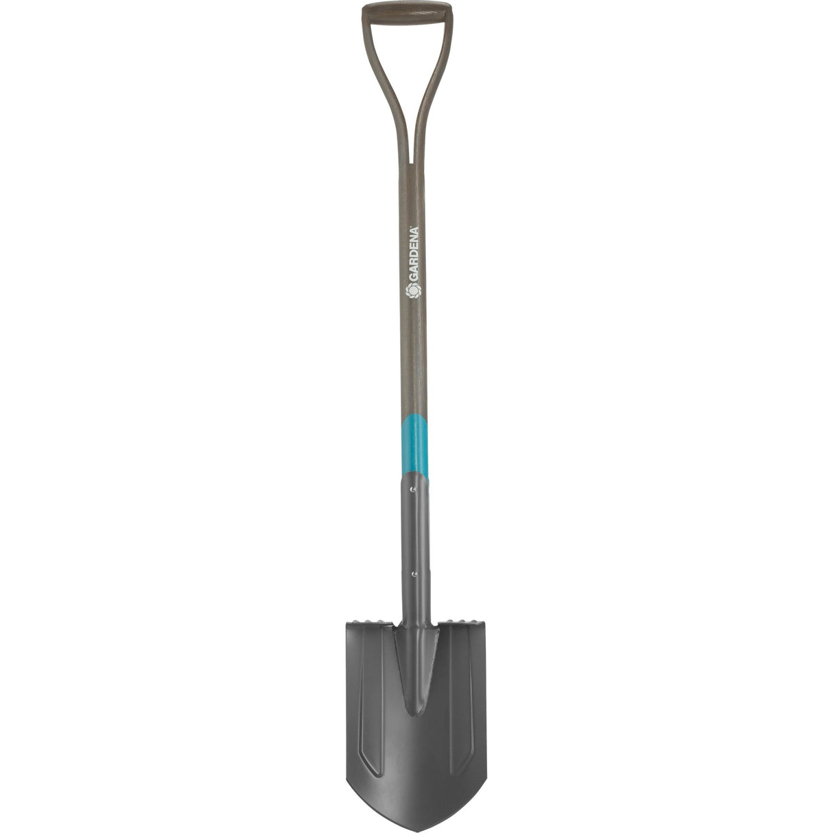 GARDENA NatureLine Puntspade