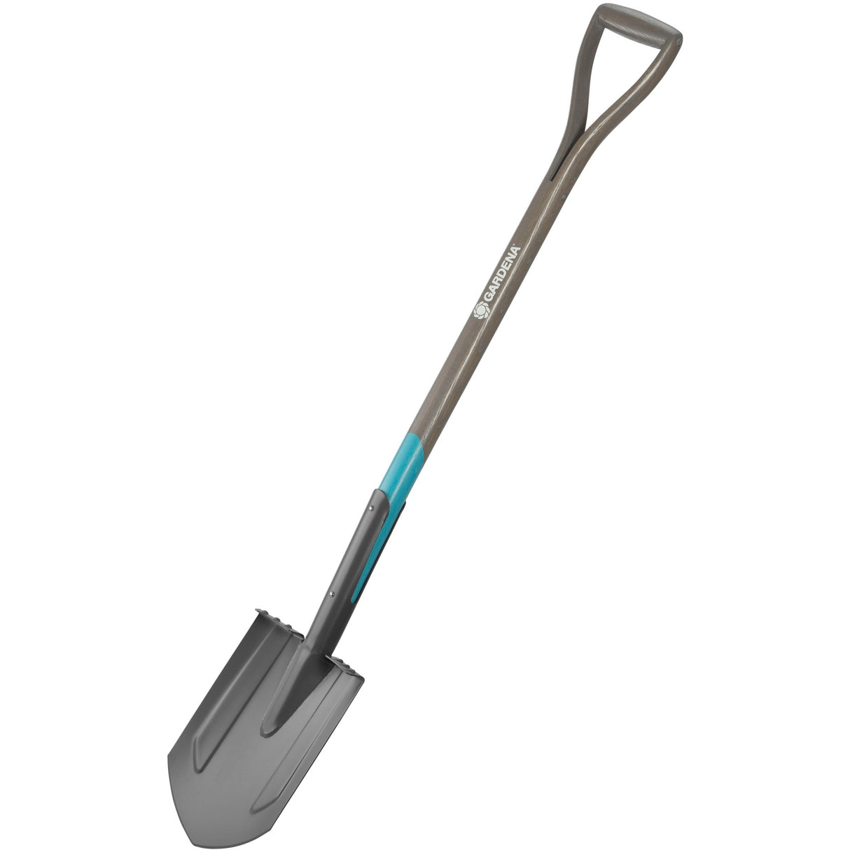 GARDENA NatureLine Puntspade