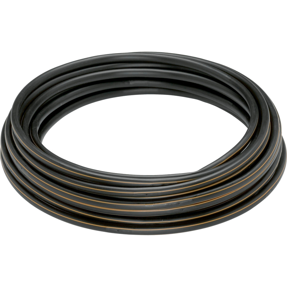 GARDENA Ondergrondse en bovengrondse druppelbuis 13,7 mm