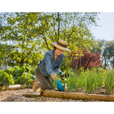 GARDENA GARDENA Planten bodemhandschoen