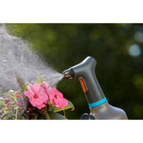 GARDENA Plantenspuit 1 l EasyPump