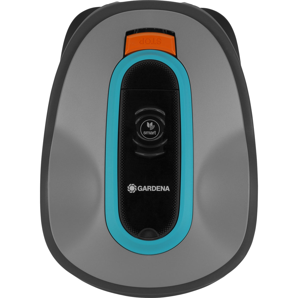 GARDENA Robotmaaier smart SILENO life 1250 Set
