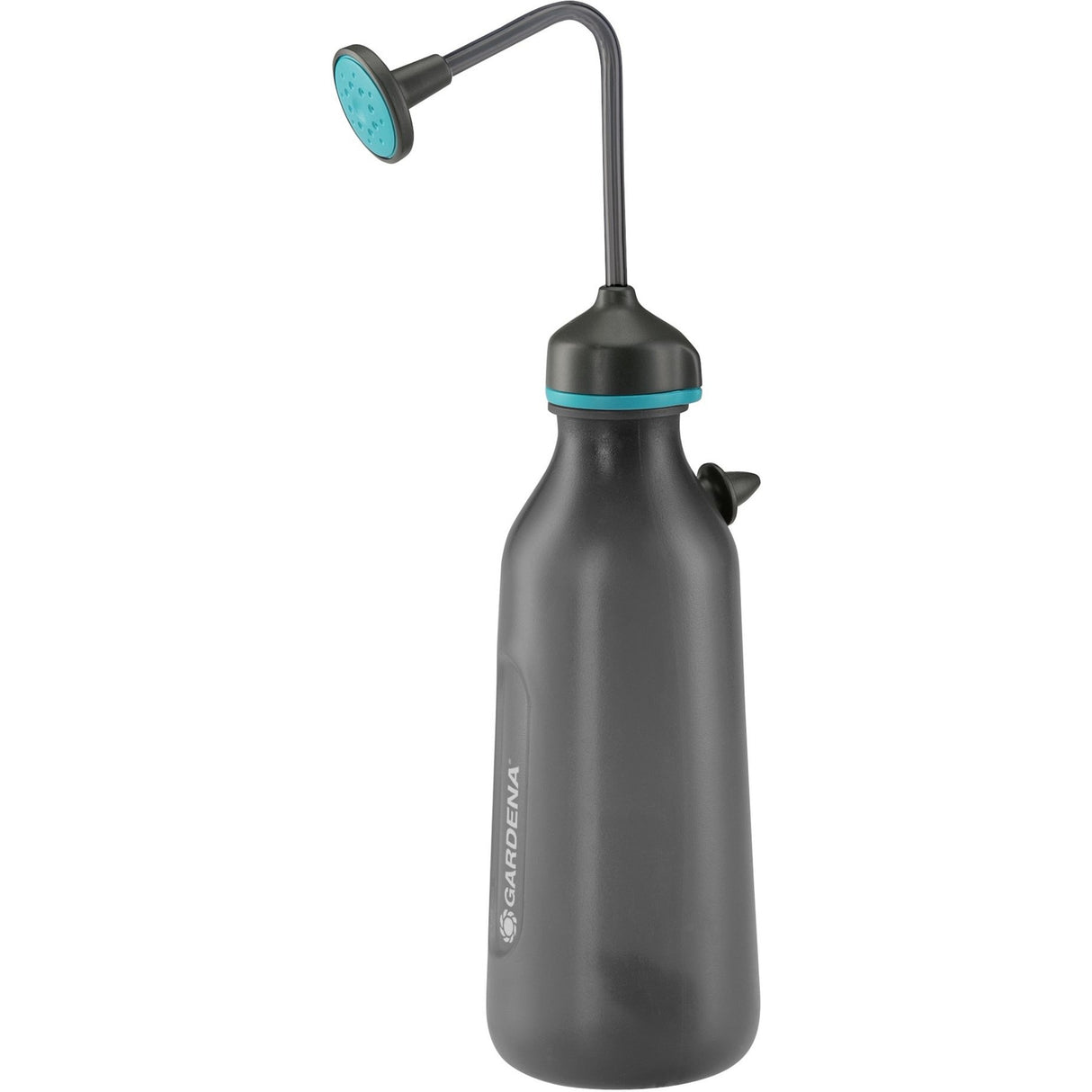 GARDENA Soft Sprayer