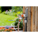 GARDENA Waterplug