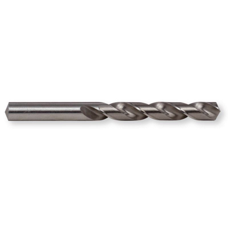 Berner spiraalboor hss 2.5 mm
