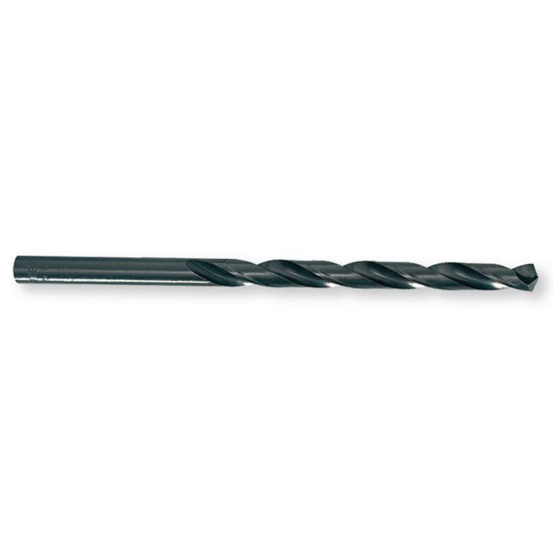 Berner spiraalboor hss 4.5 mm