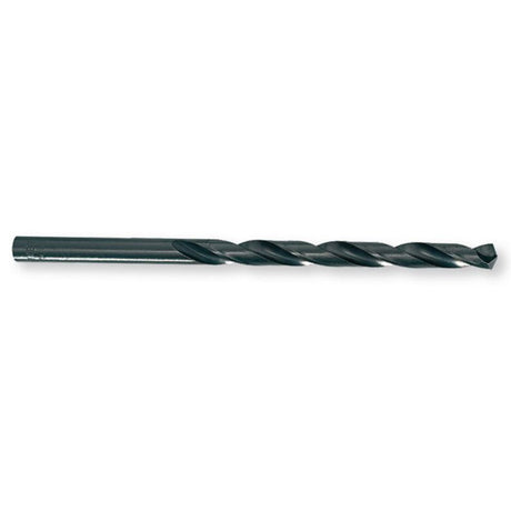 Berner spiraalboor hss 4.5 mm