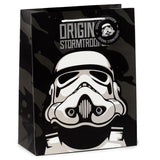 The original stormtrooper - cadeautasje large