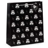 The original stormtrooper- cadeautasje xl