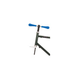 Cyclus tools einpresswerkzeug cyclus press tool f.headset