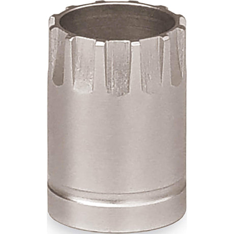 Pionafnemer-kop 3 8 Shimano HG Cyclus 720196