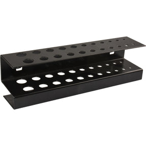 Cycplus houder voor boren cyclus 720659