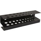 Cycplus houder voor boren cyclus 720659