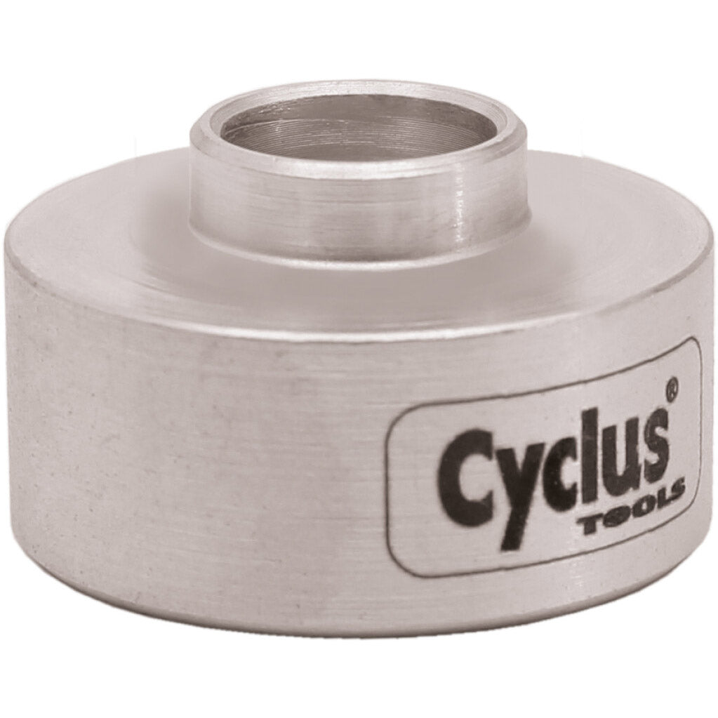 Cycplus cyclus inpersbusset lagers binnen �12mm buiten �21mm