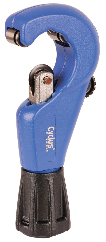 Cycplus cyclus buissnijder inclusief reservemes en ontbraammes