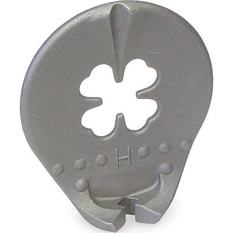 Cycplus nippelspanner top niro 14g cyclus 720517