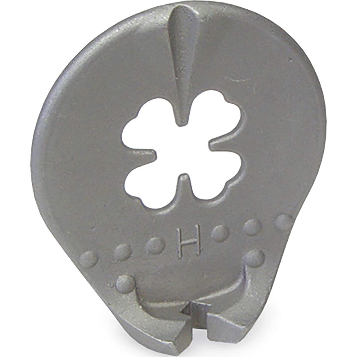 Cycplus nippelspanner top niro 14g cyclus 720517