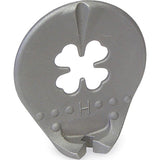 Cycplus nippelspanner top niro 14g cyclus 720517