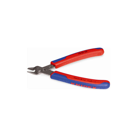 Cyclus tools zange super knips knipex pliers super knips