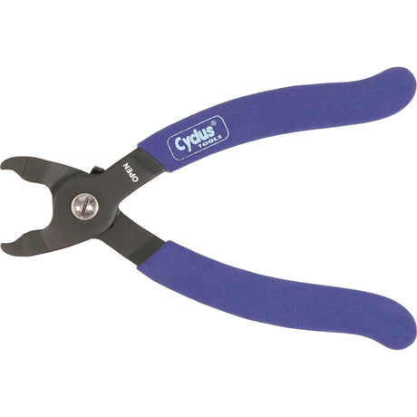 Cyclus tools open tang miss link blauw cyclus 720330