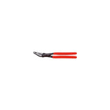 Knipex conustang