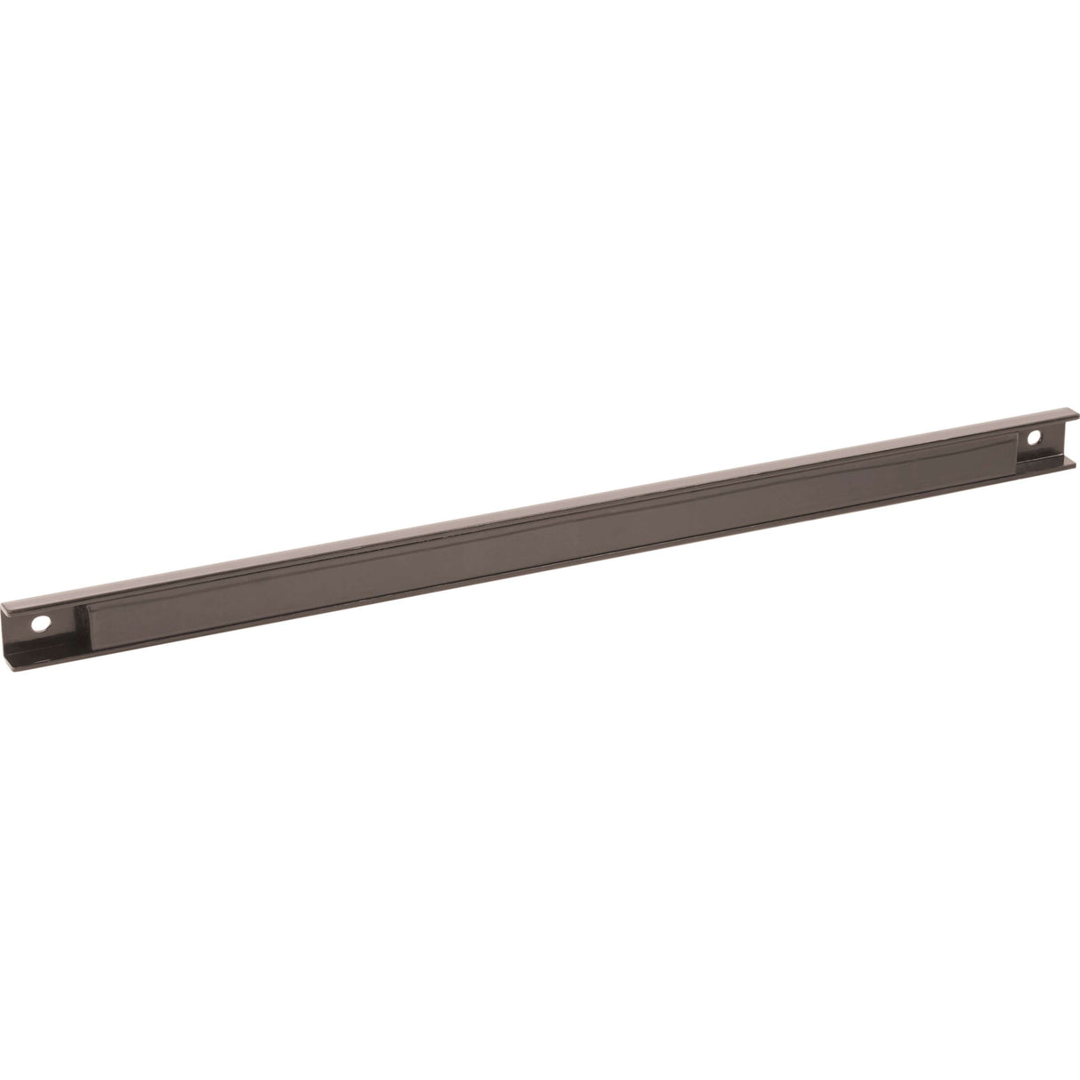 Cycplus Magneetstrip voor gereedschap 47cm Cyclus 720661