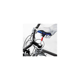 Cycplus Cyclus momentsleutel T-greep los 5-14Nm