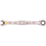 Cycplus Steeken ringratelsleutel Joker | 10 x 159 mm