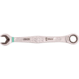 Cycplus Steeken ringratelsleutel Joker | 13 x 177 mm