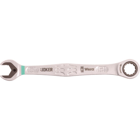 Cycplus Steeken ringratelsleutel Joker | 13 x 177 mm