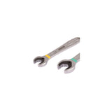 Cycplus Steeken ringratelsleutel Joker |15 x 200 mm