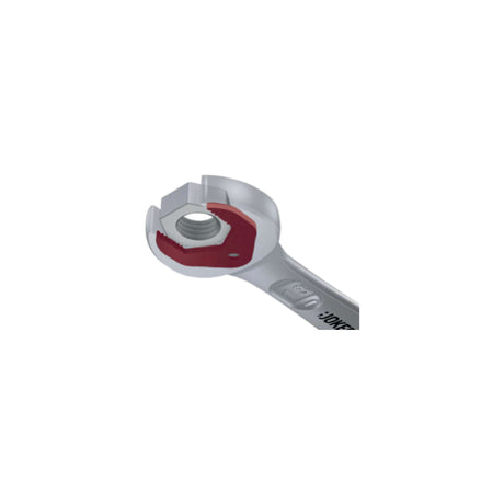 Cycplus Steeken ringratelsleutel Joker | 17 x 224 mm