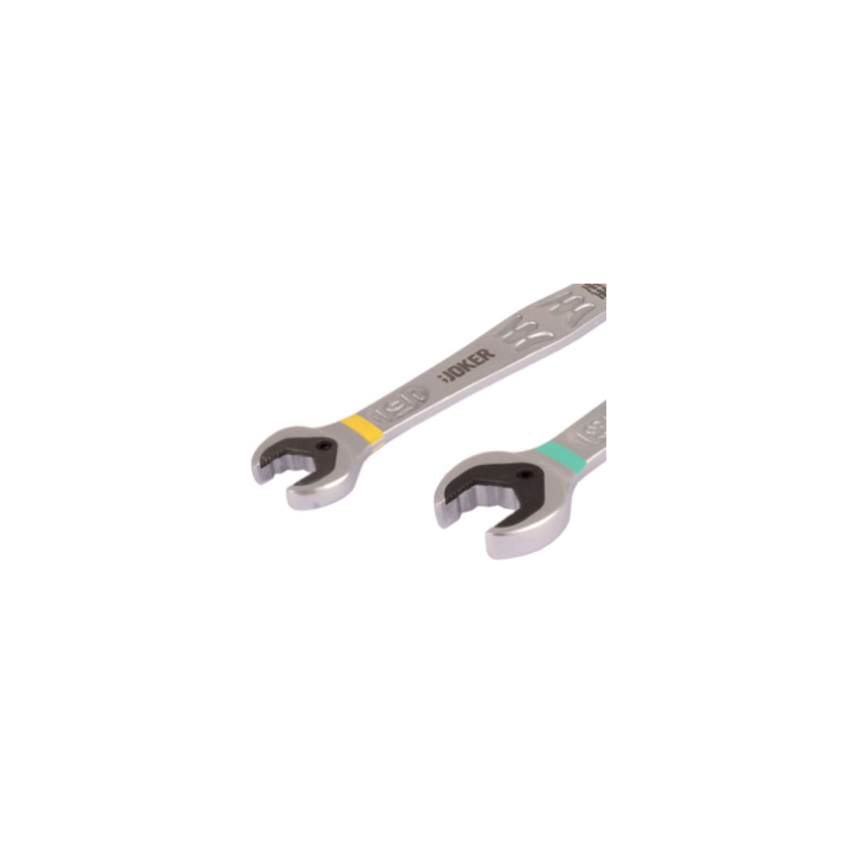 Cycplus Steeken ringratelsleutel Joker | 8 x 144 mm