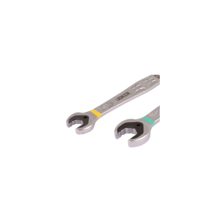 Cycplus Steeken ringratelsleutel Joker | 8 x 144 mm