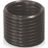 draadoog voor derailleuroog M10 M12