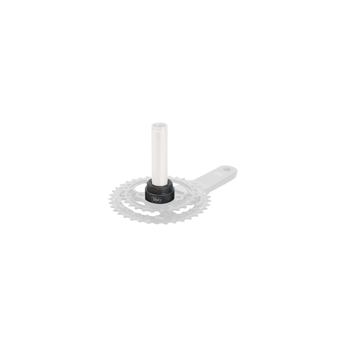 Cyclus tools abzieher remover cyclus f.shim.direct mount