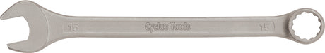 Cycplus ring-steeksleutel 8mm cyclus 7205708