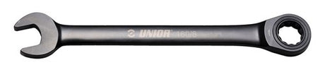 Unior steek-ring-ratelsleutel 8