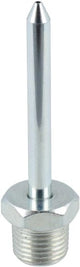 Elvedes vetspuit spuitnaald 5cm 4mm voor rollerbrake 2023155