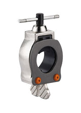 Zaaggeleider Icetoolz Voor Afkorten Vork Tot 32Mm