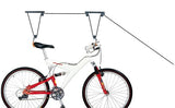 Lift Ice toolz fiets ophangset