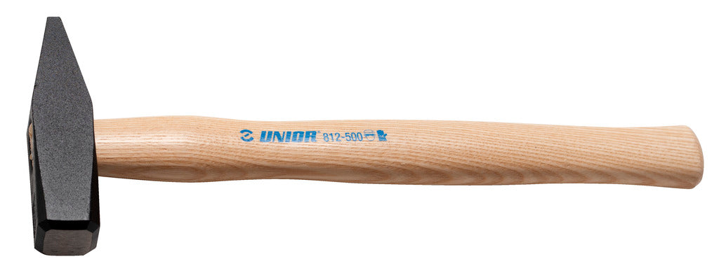 Unior hollandse bankhamer 500g