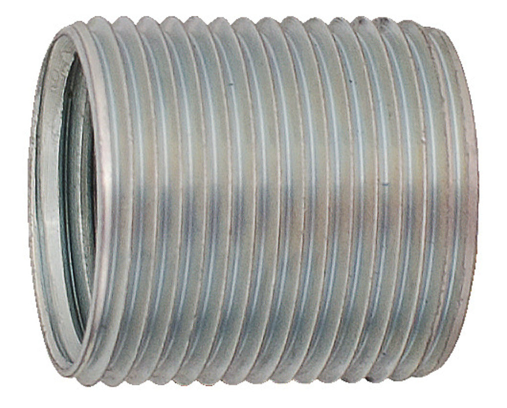 Unior linker pedaal inzet 10-delig 1695.4a 5 8l x 24