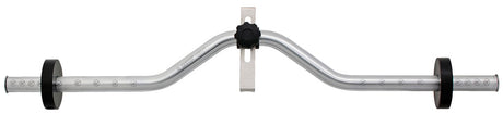 Unior wheel alignment gauge 1690 1 16 - 29