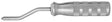 Unior nippel driver 1751 2 1,2