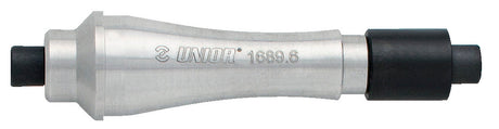 Unior cannondale lefty® adapter voor richtstandaard 1689.6